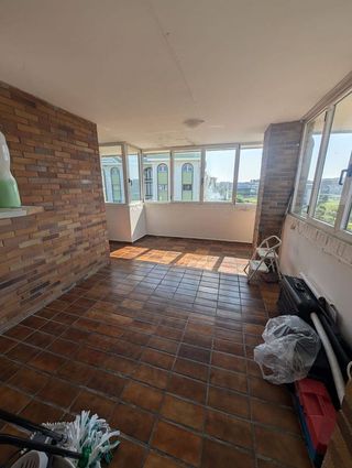 Piso en venta en Valdenoja - La Pereda en Santander