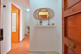 Piso en venta en Ibi