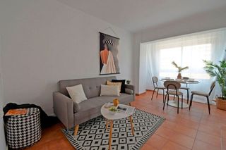 Piso en venta en Ibi