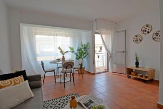 Piso en venta en Ibi