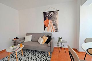 Piso en venta en Ibi