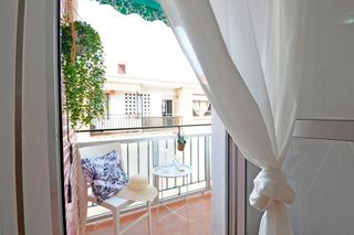 Piso en venta en Ibi