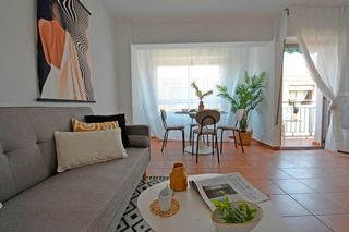 Piso en venta en Ibi