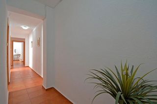 Piso en venta en Ibi