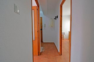 Piso en venta en Ibi