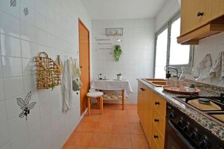 Piso en venta en Ibi