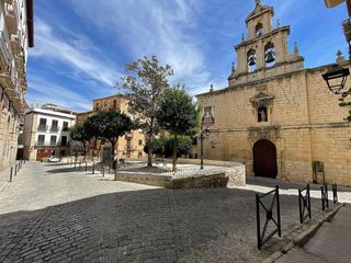 Piso en venta en San Bartolomé - Millán de Priego en Jaén