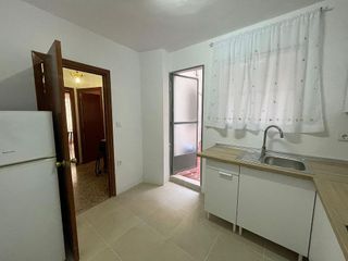 Piso en venta en San Bartolomé - Millán de Priego en Jaén