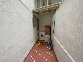 Piso en venta en San Bartolomé - Millán de Priego en Jaén