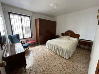 Piso en venta en San Bartolomé - Millán de Priego en Jaén