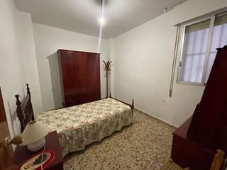 Piso en venta en San Bartolomé - Millán de Priego en Jaén