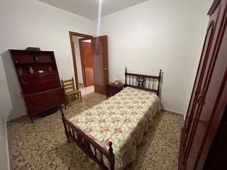 Piso en venta en San Bartolomé - Millán de Priego en Jaén