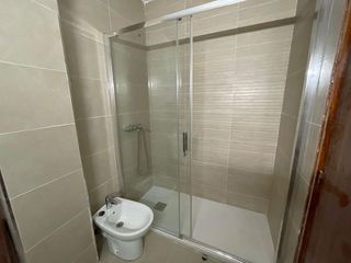 Piso en venta en San Bartolomé - Millán de Priego en Jaén