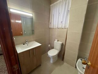 Piso en venta en San Bartolomé - Millán de Priego en Jaén