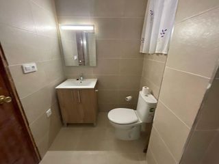 Piso en venta en San Bartolomé - Millán de Priego en Jaén