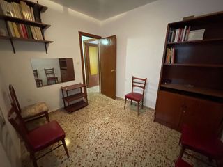 Piso en venta en San Bartolomé - Millán de Priego en Jaén