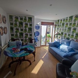 Piso en venta en Centro en Cuenca
