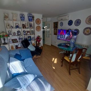 Piso en venta en Centro en Cuenca