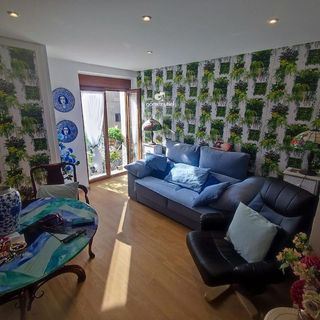 Piso en venta en Centro en Cuenca
