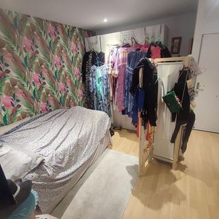 Piso en venta en Centro en Cuenca