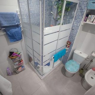 Piso en venta en Centro en Cuenca