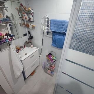 Piso en venta en Centro en Cuenca