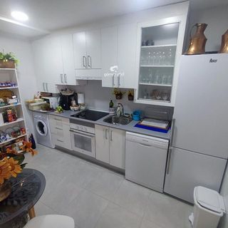 Piso en venta en Centro en Cuenca