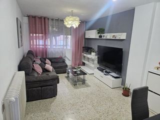 Piso en venta en Crucero - Pinilla en León