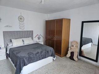 Piso en venta en Crucero - Pinilla en León