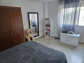 Piso en venta en Crucero - Pinilla en León