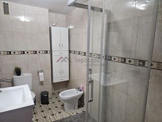 Piso en venta en Crucero - Pinilla en León