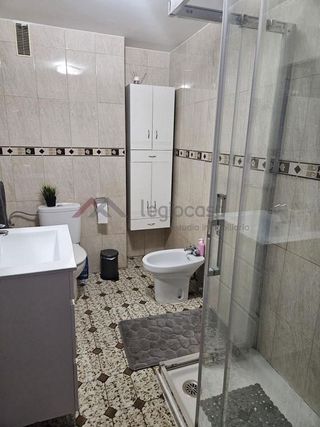 Piso en venta en Crucero - Pinilla en León