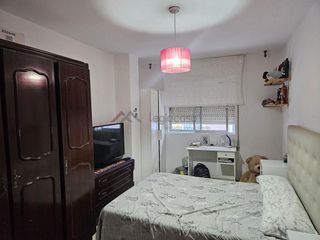 Piso en venta en Crucero - Pinilla en León
