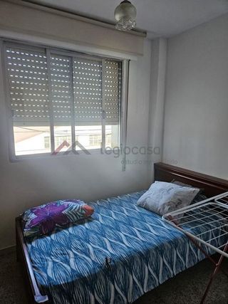 Piso en venta en Crucero - Pinilla en León