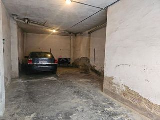 Piso en venta en Crucero - Pinilla en León