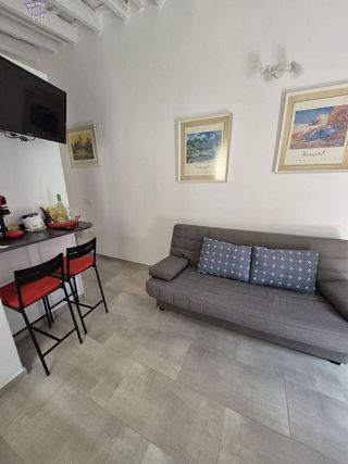 Piso en venta en Arcos de la Frontera