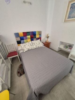 Piso en venta en Arcos de la Frontera