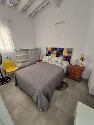 Piso en venta en Arcos de la Frontera