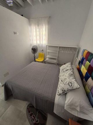 Piso en venta en Arcos de la Frontera