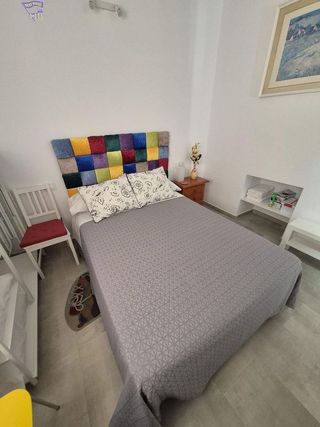 Piso en venta en Arcos de la Frontera