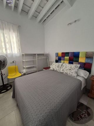 Piso en venta en Arcos de la Frontera
