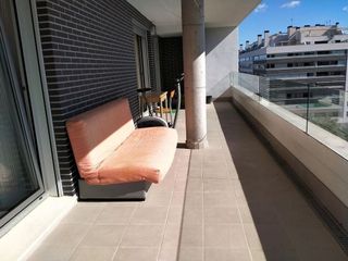 Piso en venta en La Paz en Zaragoza