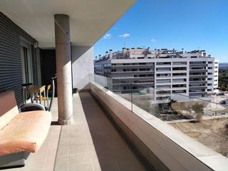 Piso en venta en La Paz en Zaragoza