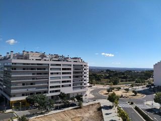 Piso en venta en La Paz en Zaragoza