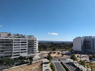 Piso en venta en La Paz en Zaragoza