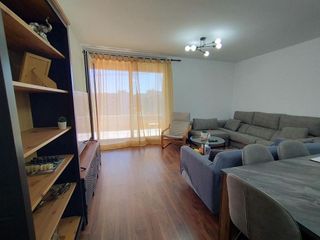 Piso en venta en La Paz en Zaragoza