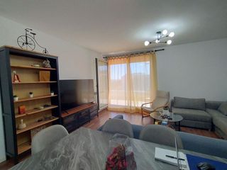 Piso en venta en La Paz en Zaragoza