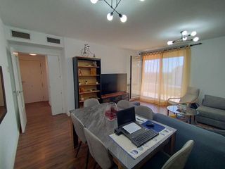 Piso en venta en La Paz en Zaragoza