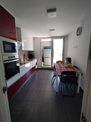 Piso en venta en La Paz en Zaragoza