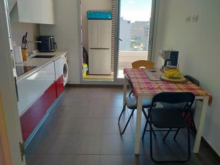 Piso en venta en La Paz en Zaragoza